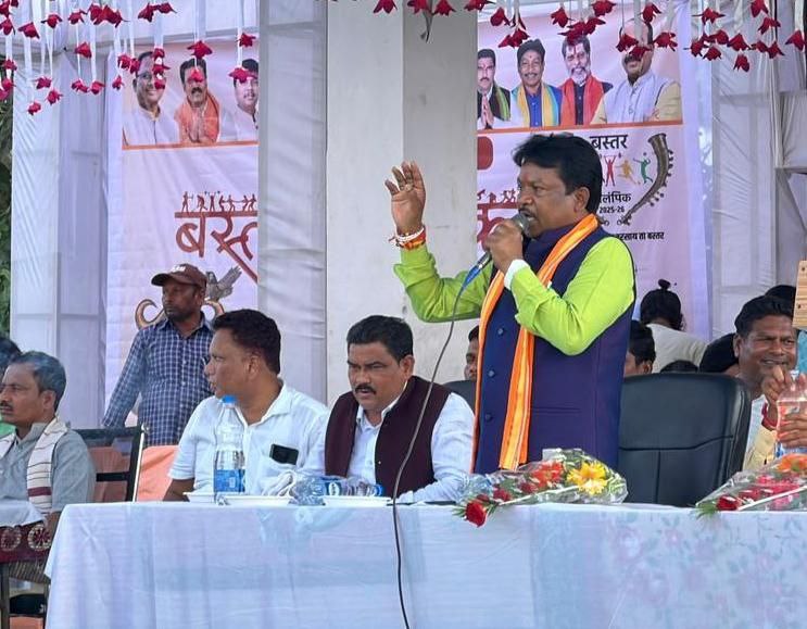 IMG_20251103_171626_352