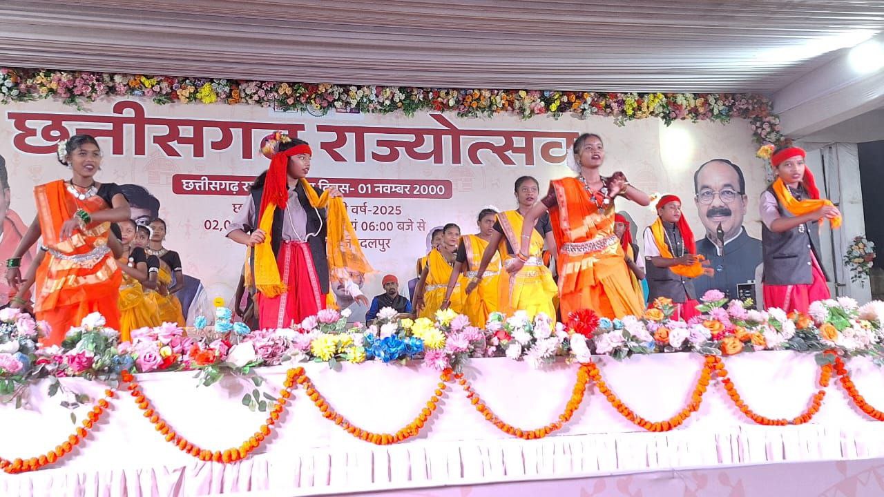 IMG_20251103_171629_615