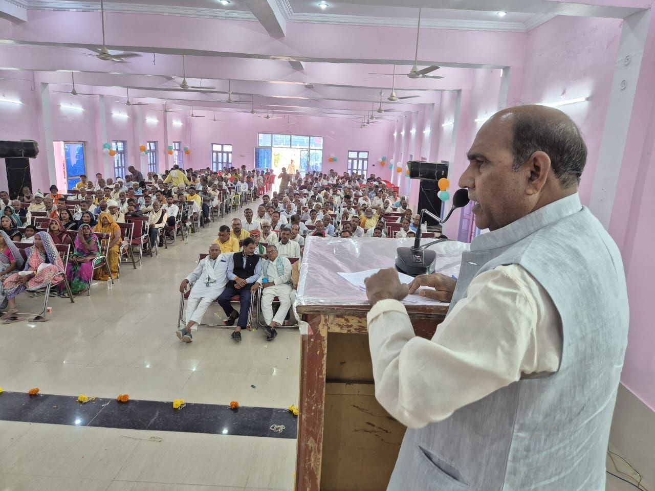 IMG_20251103_200703_532