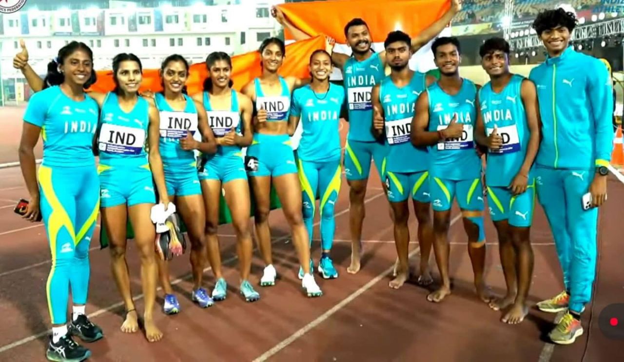 IMG_20251104_073115_780