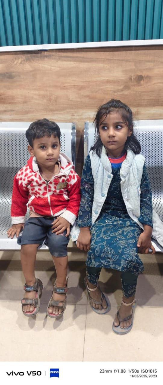 IMG_20251104_073447_275