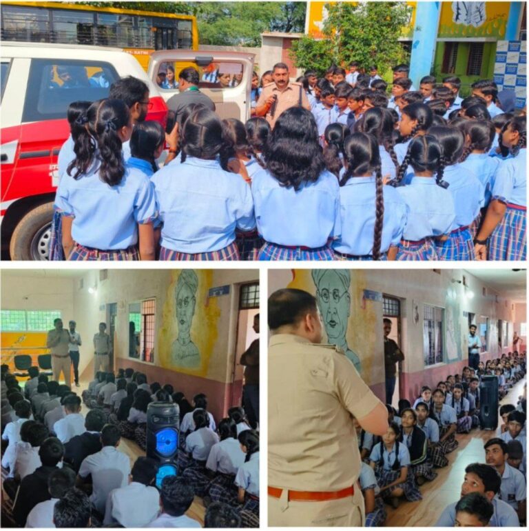 IMG_20251104_073649_461