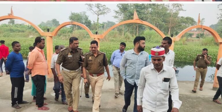 IMG_20251104_140245_505