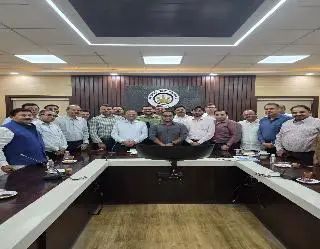 IMG_20251104_143459_882