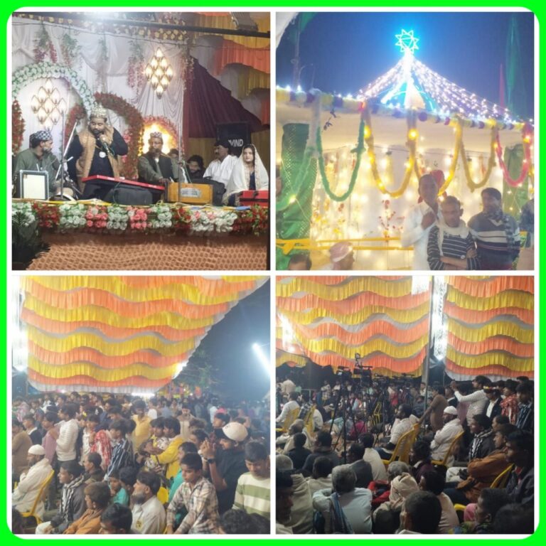 IMG_20251104_143638_531