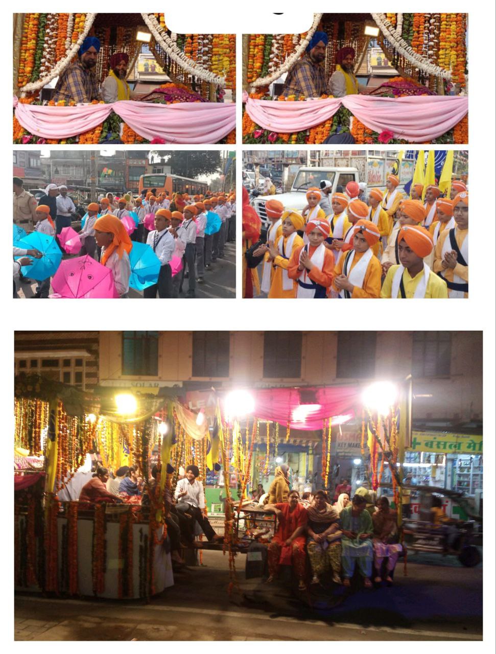 IMG_20251104_143949_478