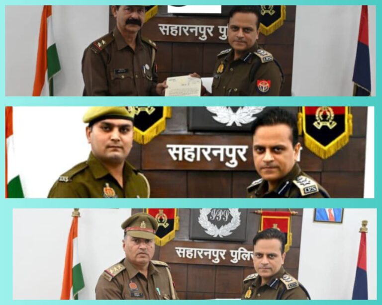 IMG_20251104_143952_399