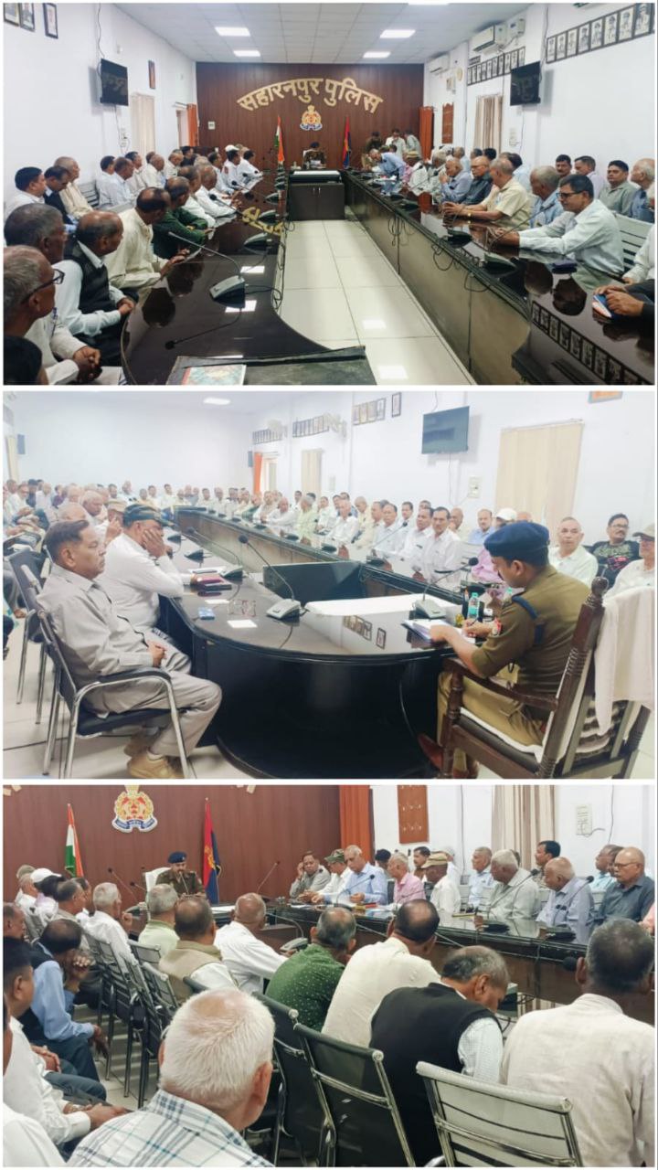 IMG_20251104_143954_946