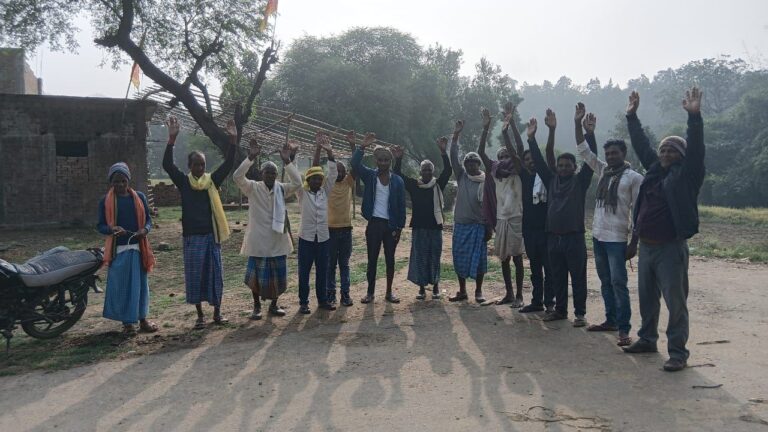 IMG_20251104_144900_001