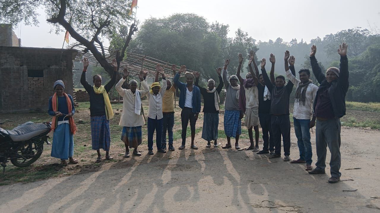 IMG_20251104_144900_001