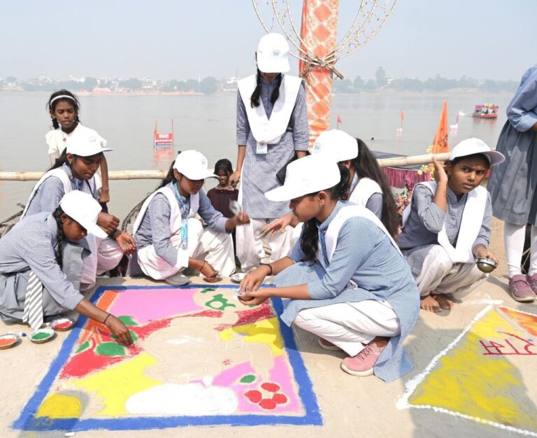 IMG_20251105_095528_012