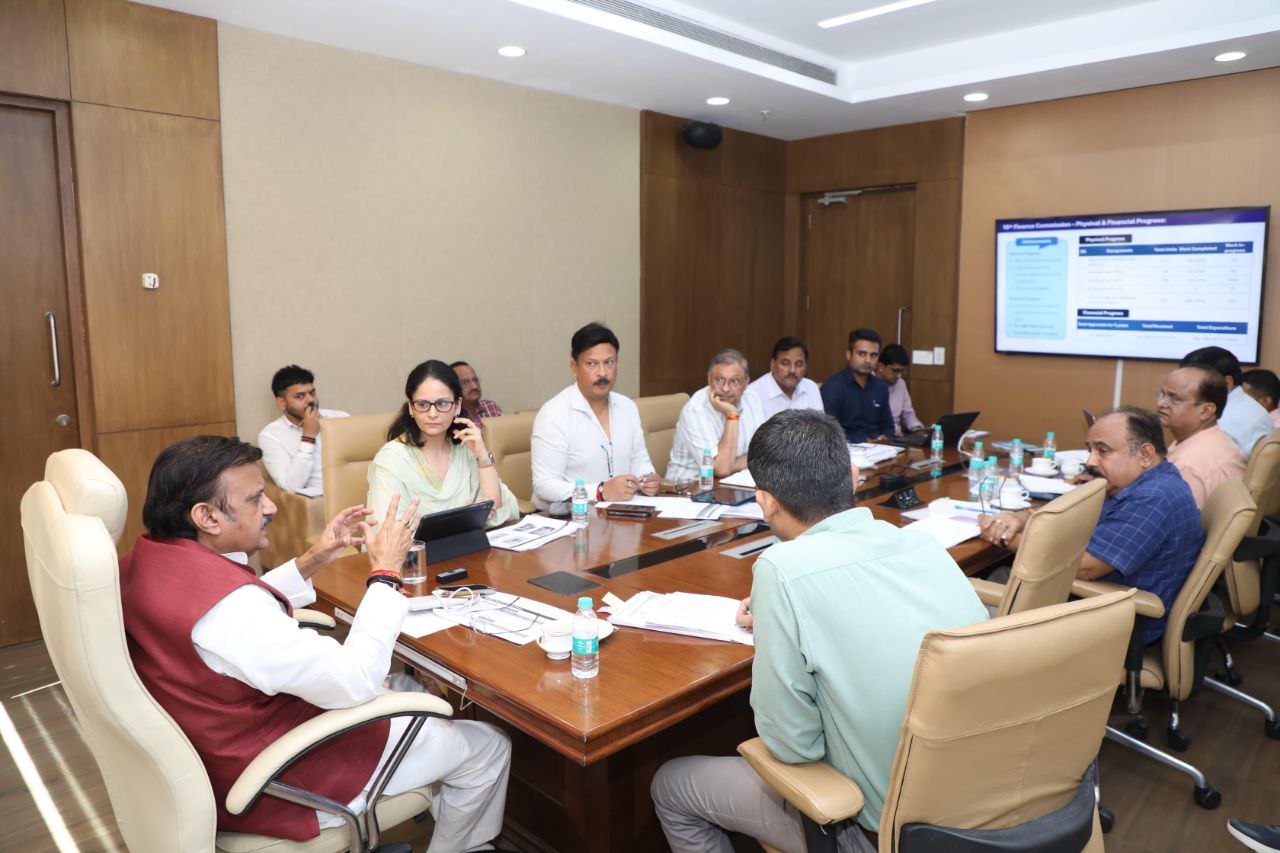 IMG_20251105_095553_920