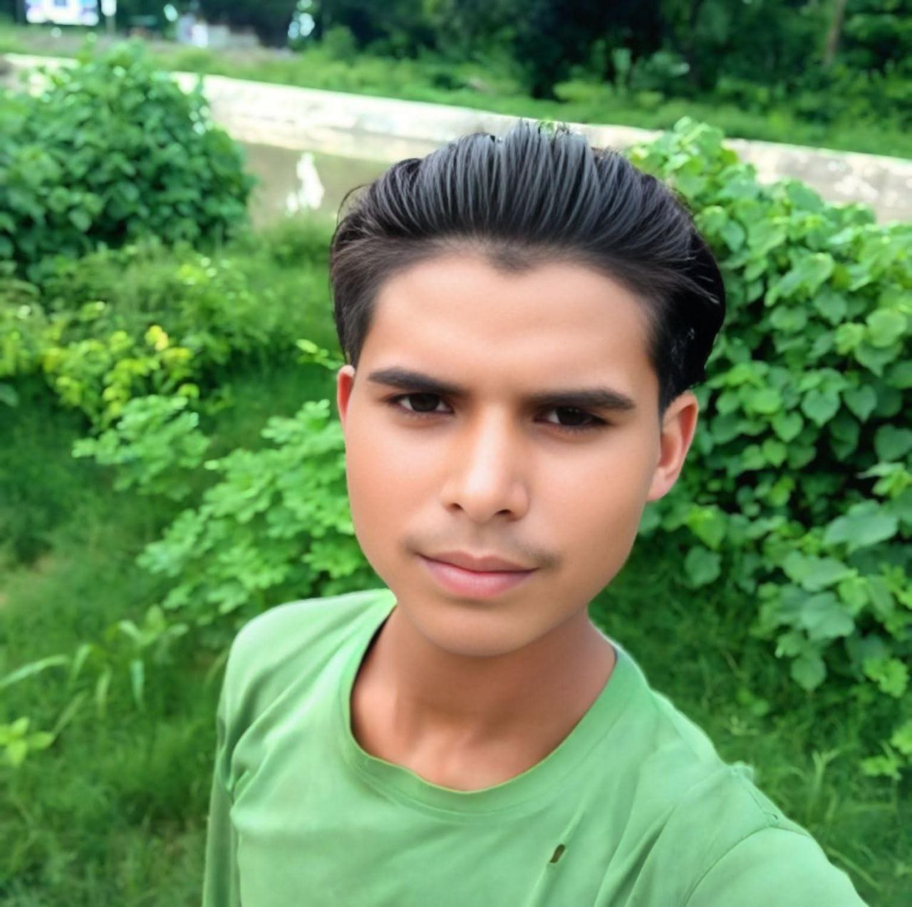 IMG_20251105_095749_603