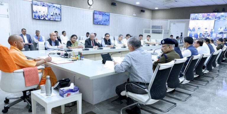 IMG_20251105_095943_663