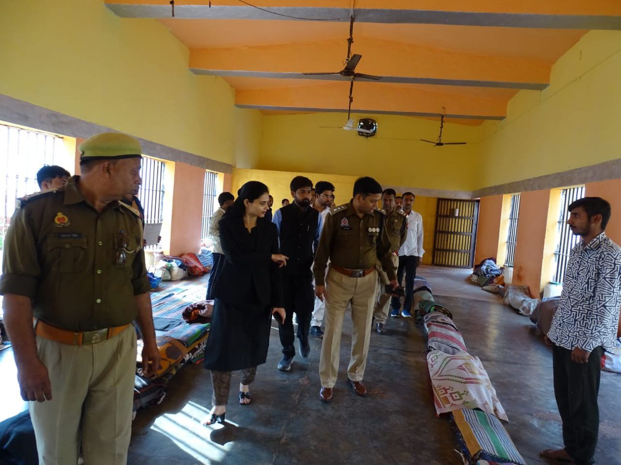 IMG_20251105_095950_889