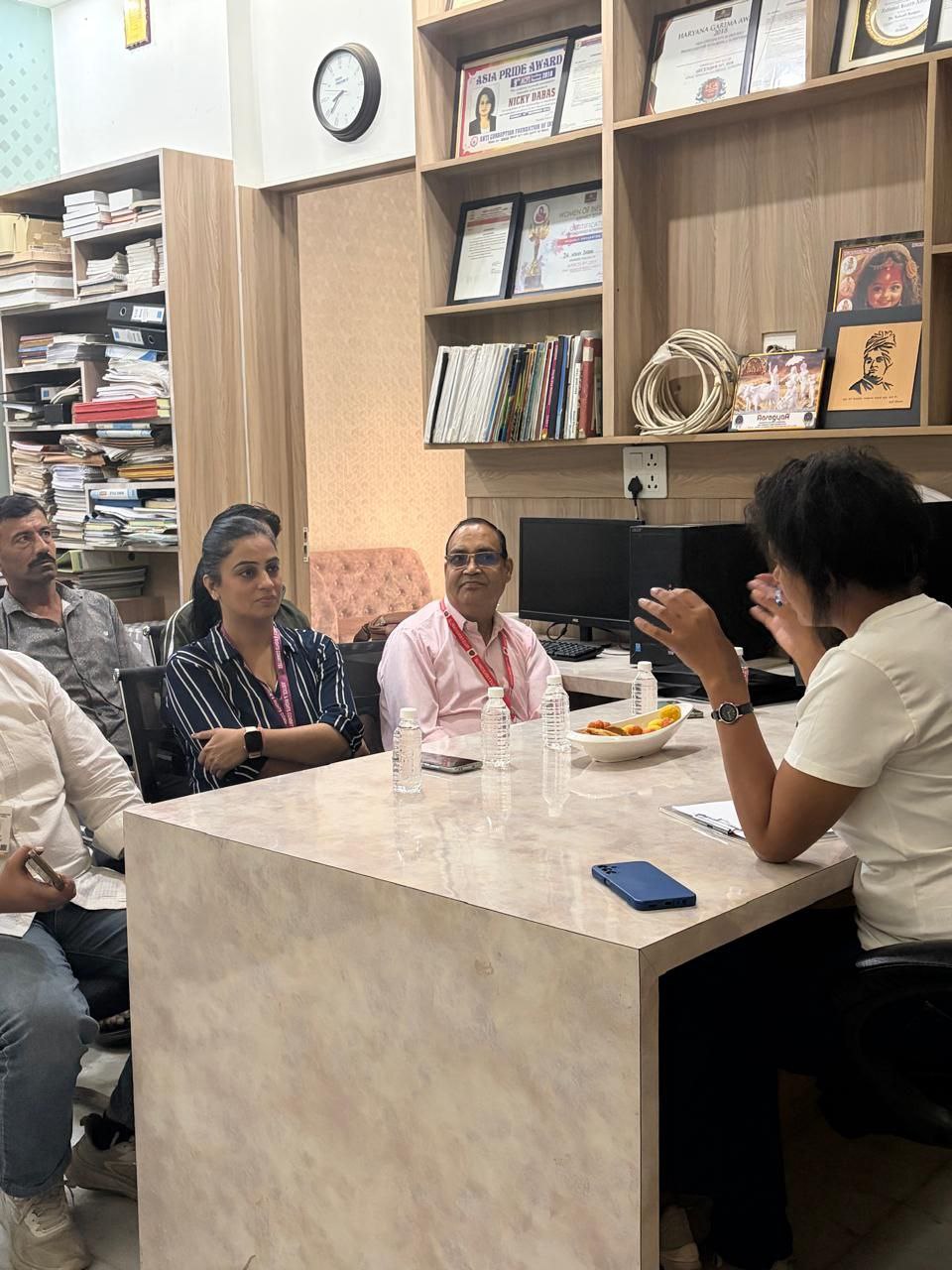 IMG_20251105_100848_273