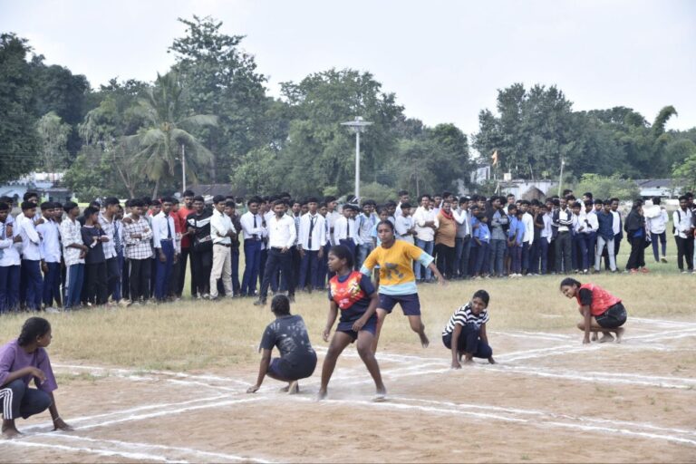 IMG_20251105_101048_610