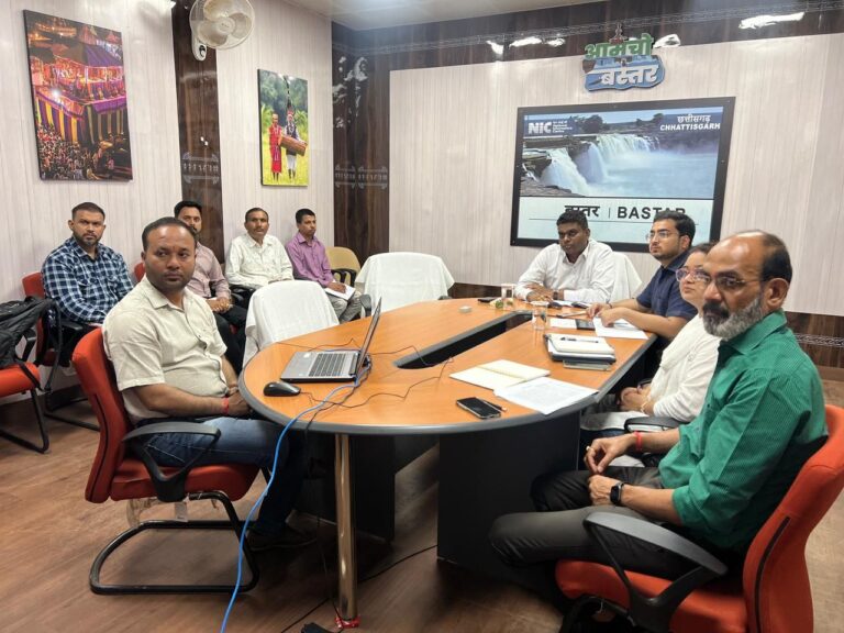 IMG_20251105_101050_550