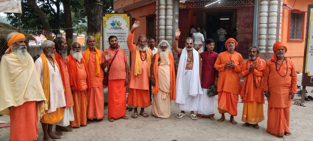 IMG_20251105_101622_564