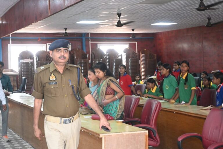 IMG_20251105_101625_823