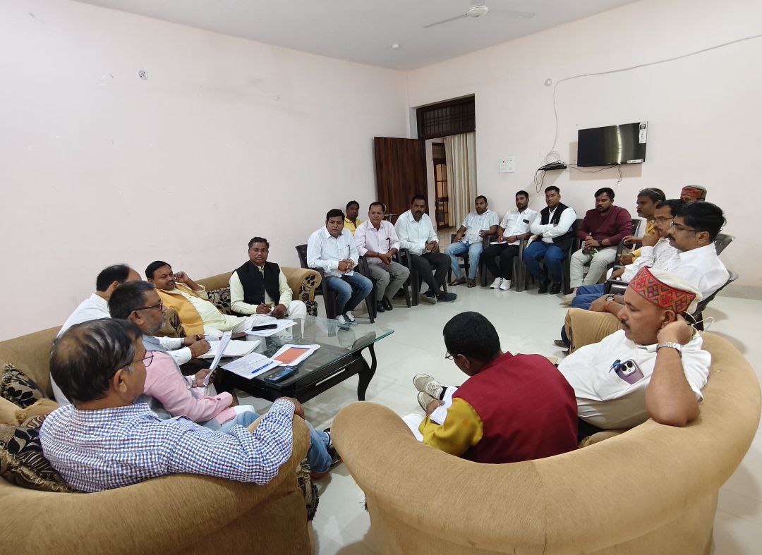 IMG_20251105_102150_453