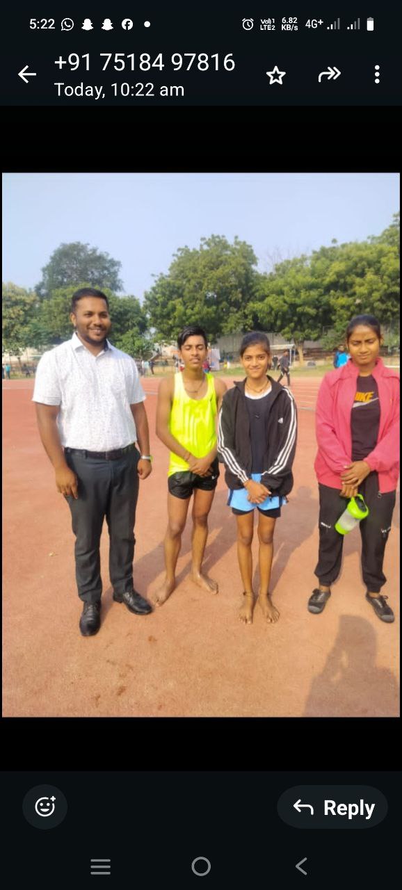 IMG_20251105_103325_398