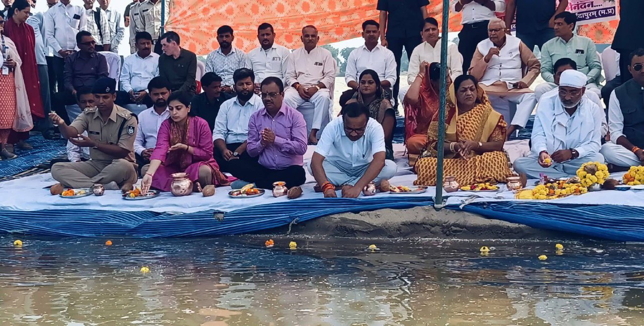 IMG_20251105_105241_964