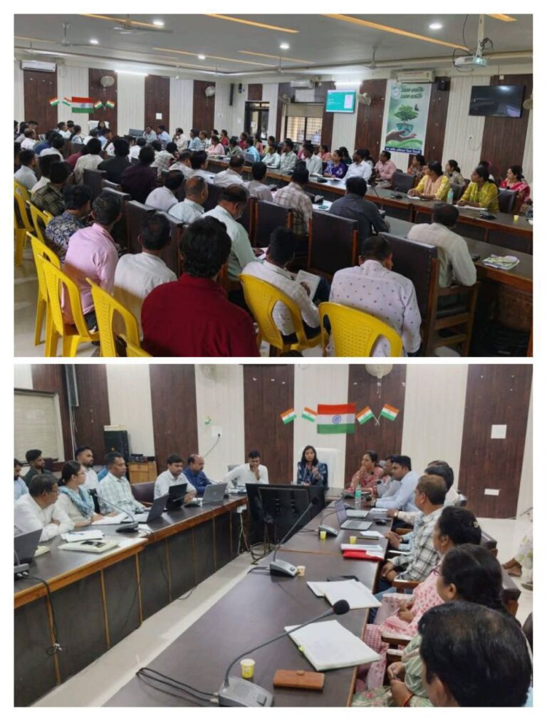 IMG_20251105_110016_324