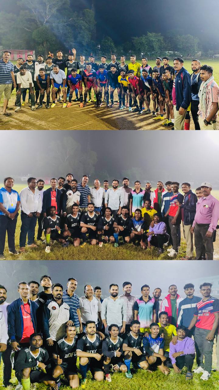 IMG_20251105_110233_173