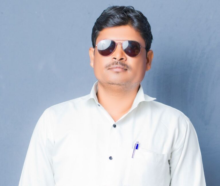 IMG_20251105_111639_946