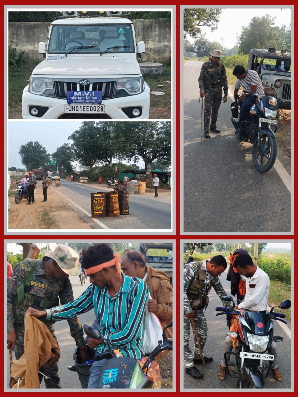 IMG_20251105_112112_630