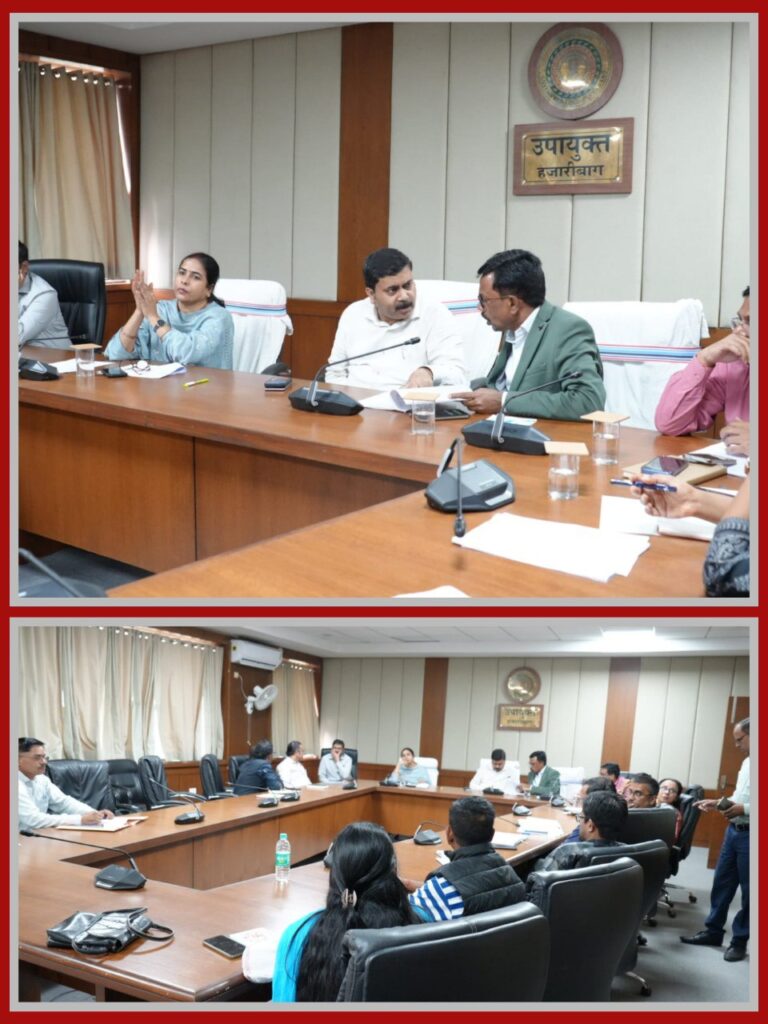 IMG_20251105_112115_328