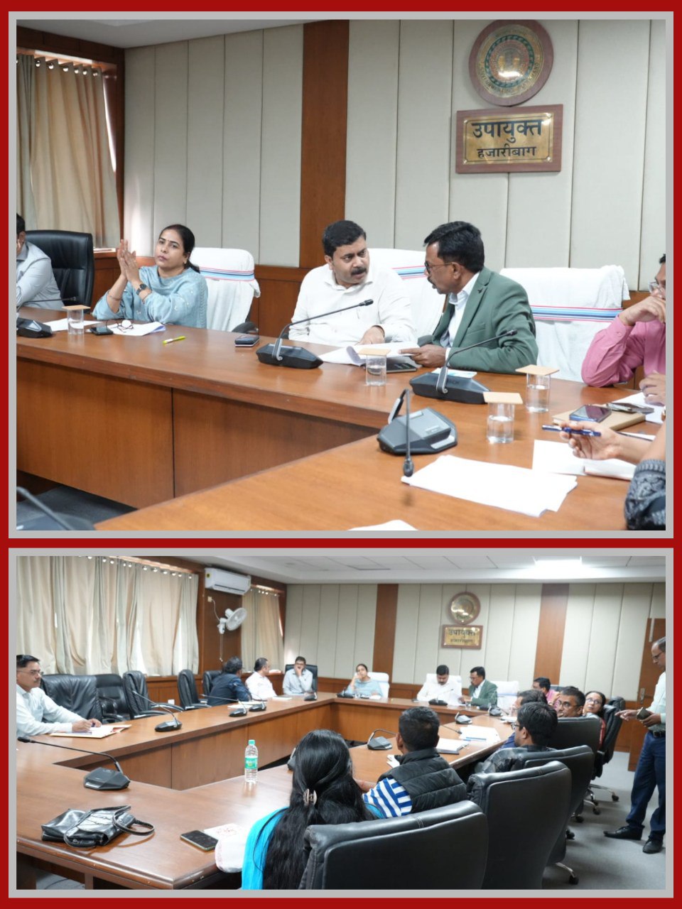 IMG_20251105_112115_328