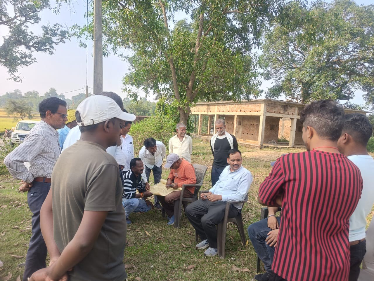 IMG_20251105_112117_852