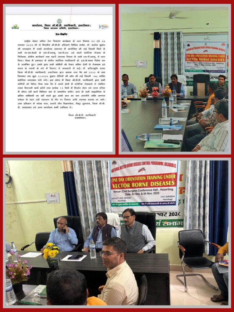 IMG_20251105_112136_494