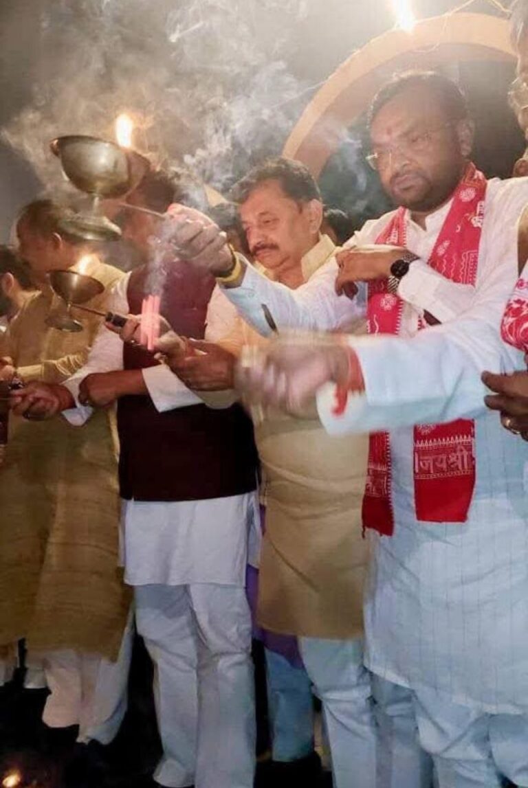 IMG_20251105_115433_246