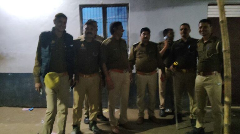 IMG_20251105_115447_427