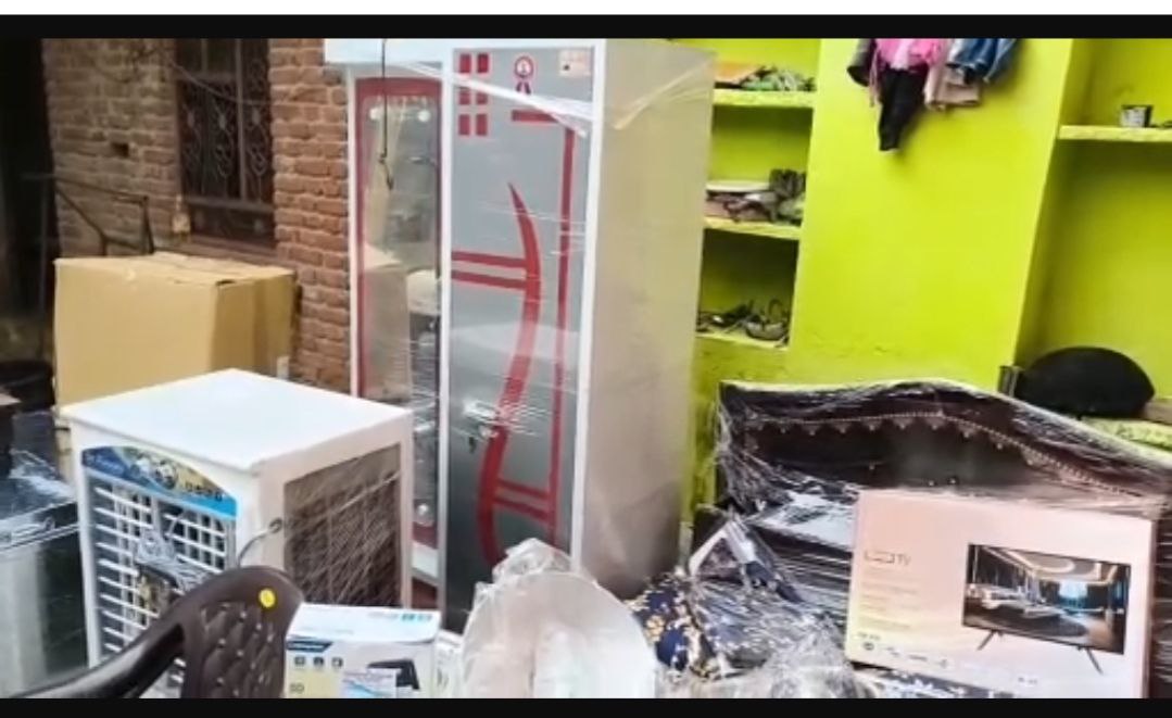 IMG_20251105_120421_990