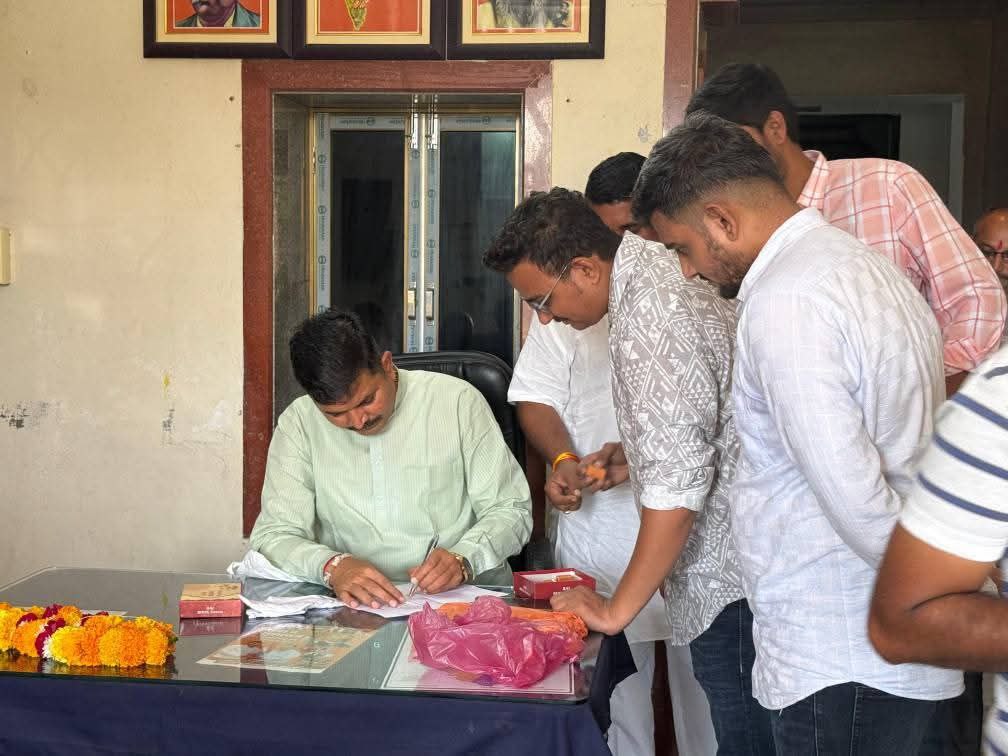 IMG_20251105_150157_827