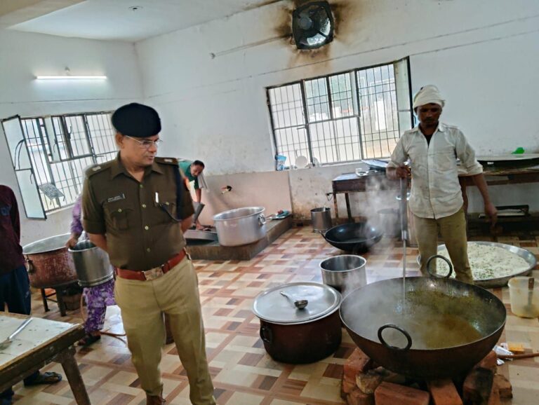 IMG_20251105_150700_619