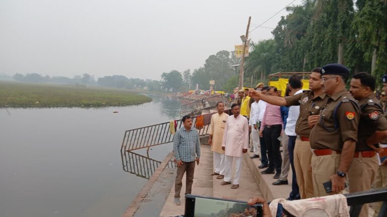 IMG_20251105_150704_441