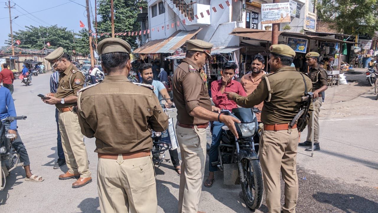 IMG_20251105_151132_872