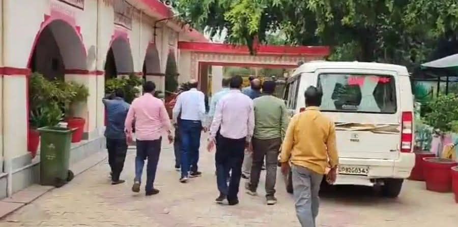 IMG_20251105_210431_827