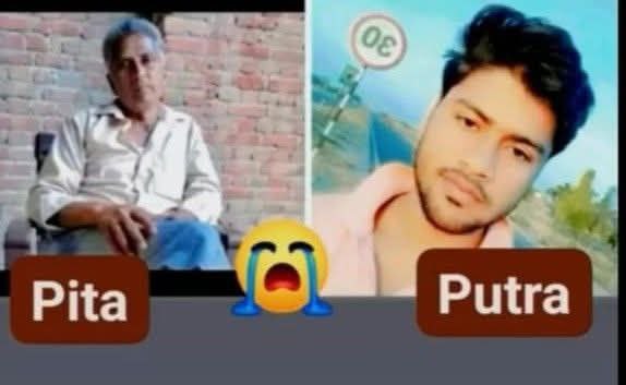 IMG_20251105_210435_710