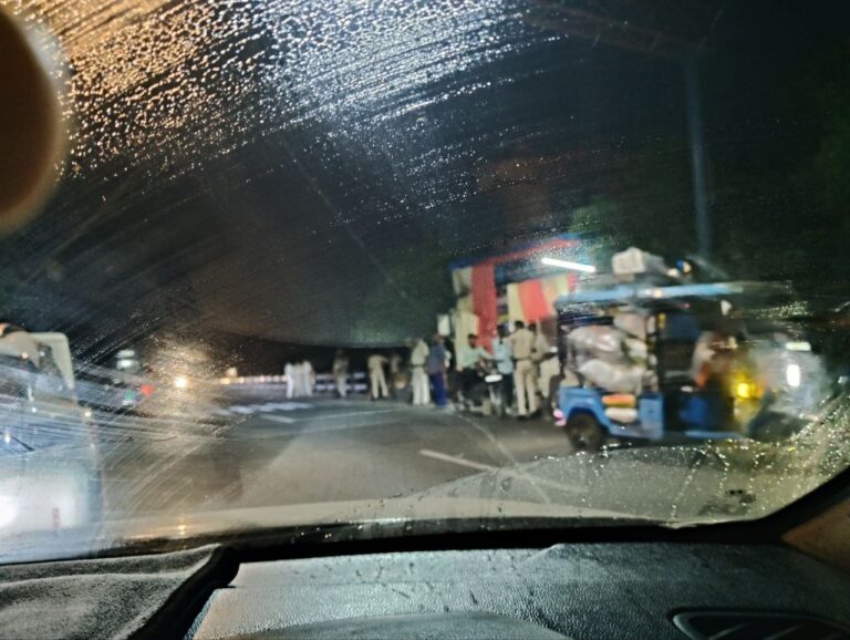 IMG_20251105_210535_093