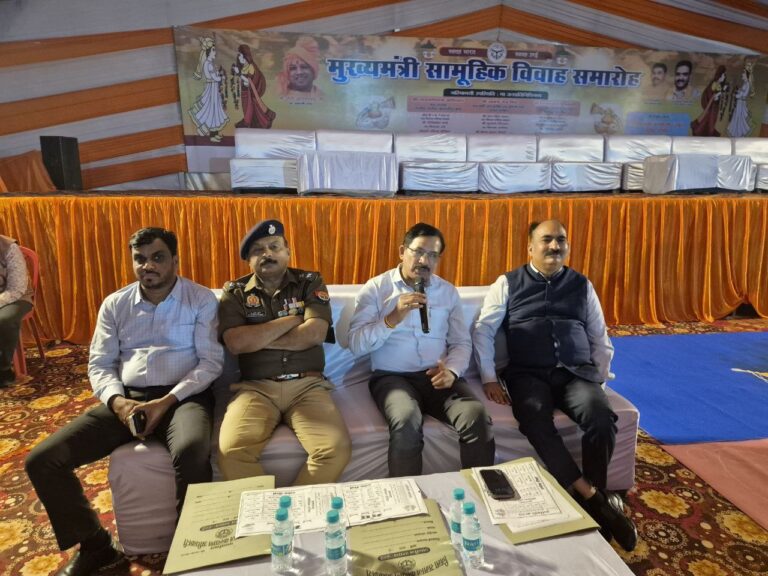 IMG_20251105_210744_885