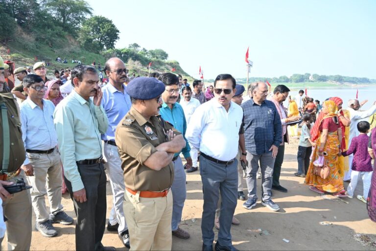 IMG_20251105_210746_814