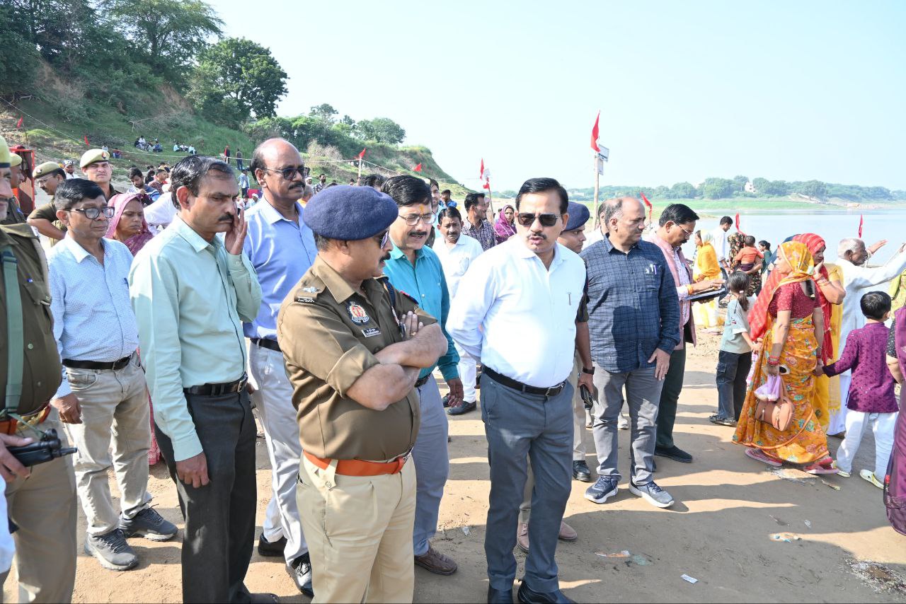 IMG_20251105_210746_814