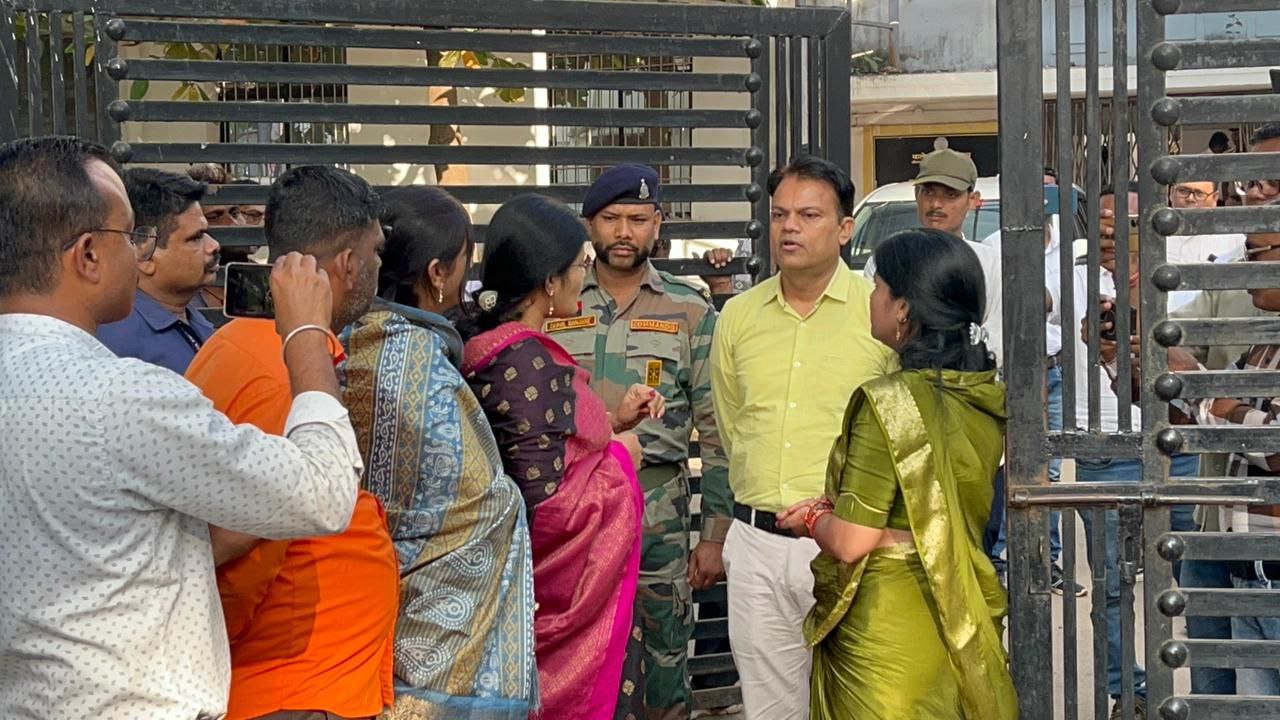 IMG_20251105_211018_950