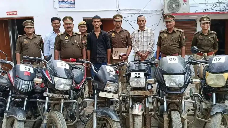 IMG_20251105_211143_776